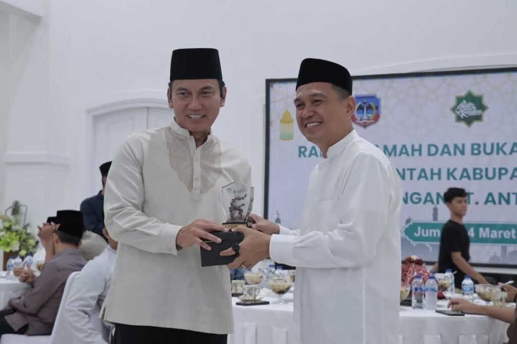 FB_IMG_1742014777787