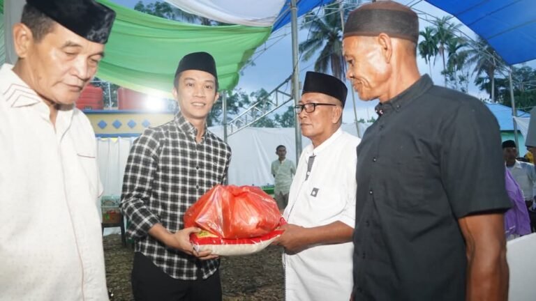 FB_IMG_1742129127199