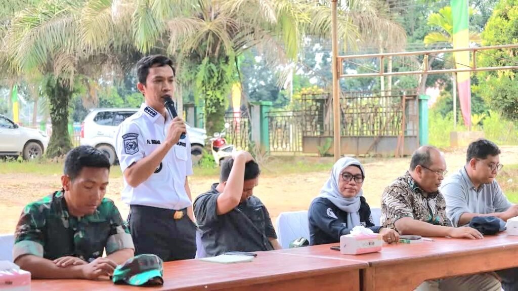 FB_IMG_1743021699043