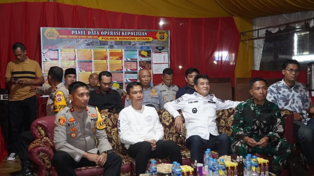 FB_IMG_1743369285598