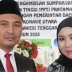 pariwisata-koltim-800x445