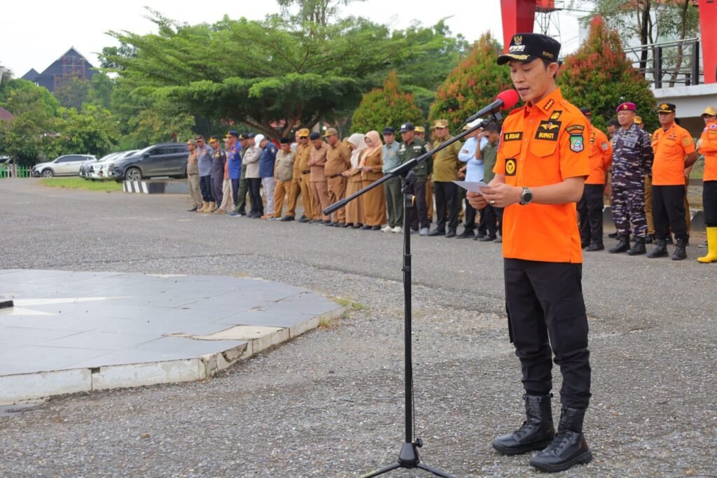 2794f6f4-ce87-4c45-a654-10b224d451bd-1536x1024