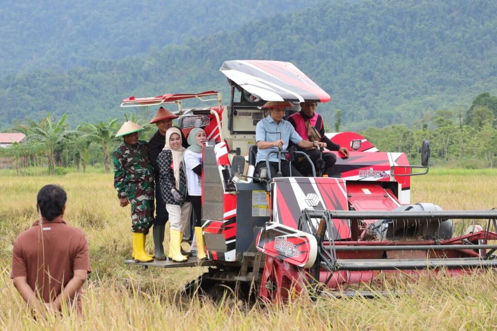 37825375-f34c-4640-a895-d7b9cc9d2903-1536x1024