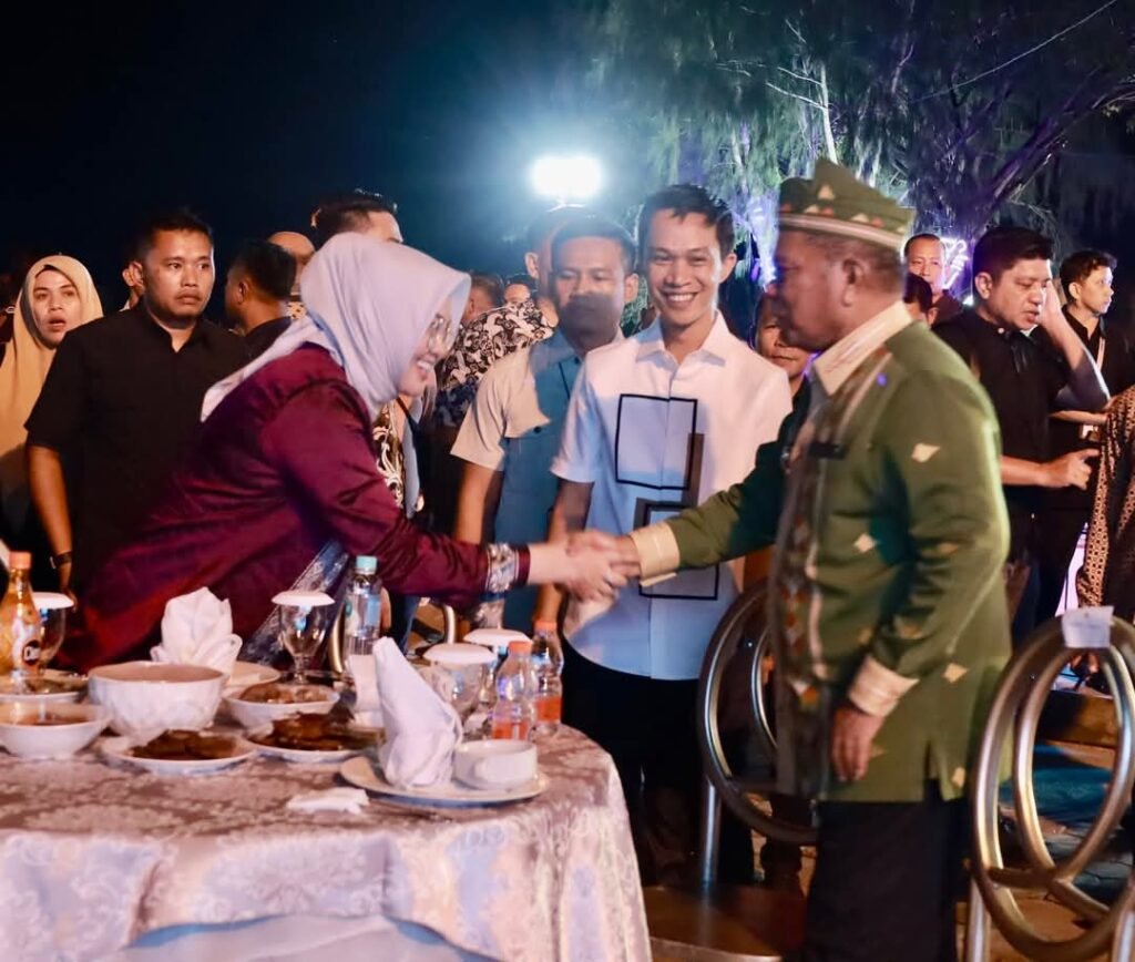 FB_IMG_1744572423723