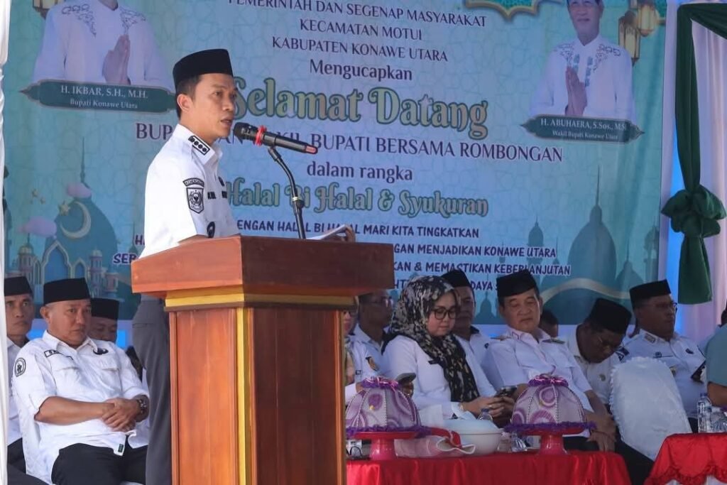 FB_IMG_1744799350814