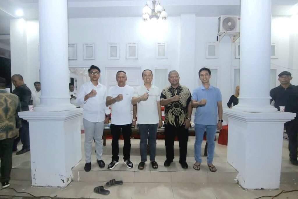 FB_IMG_1744805920305