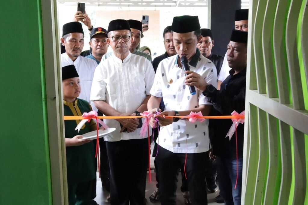 cf80bf6b-164d-4e9e-9c55-4bef3df12b22-1536x1024