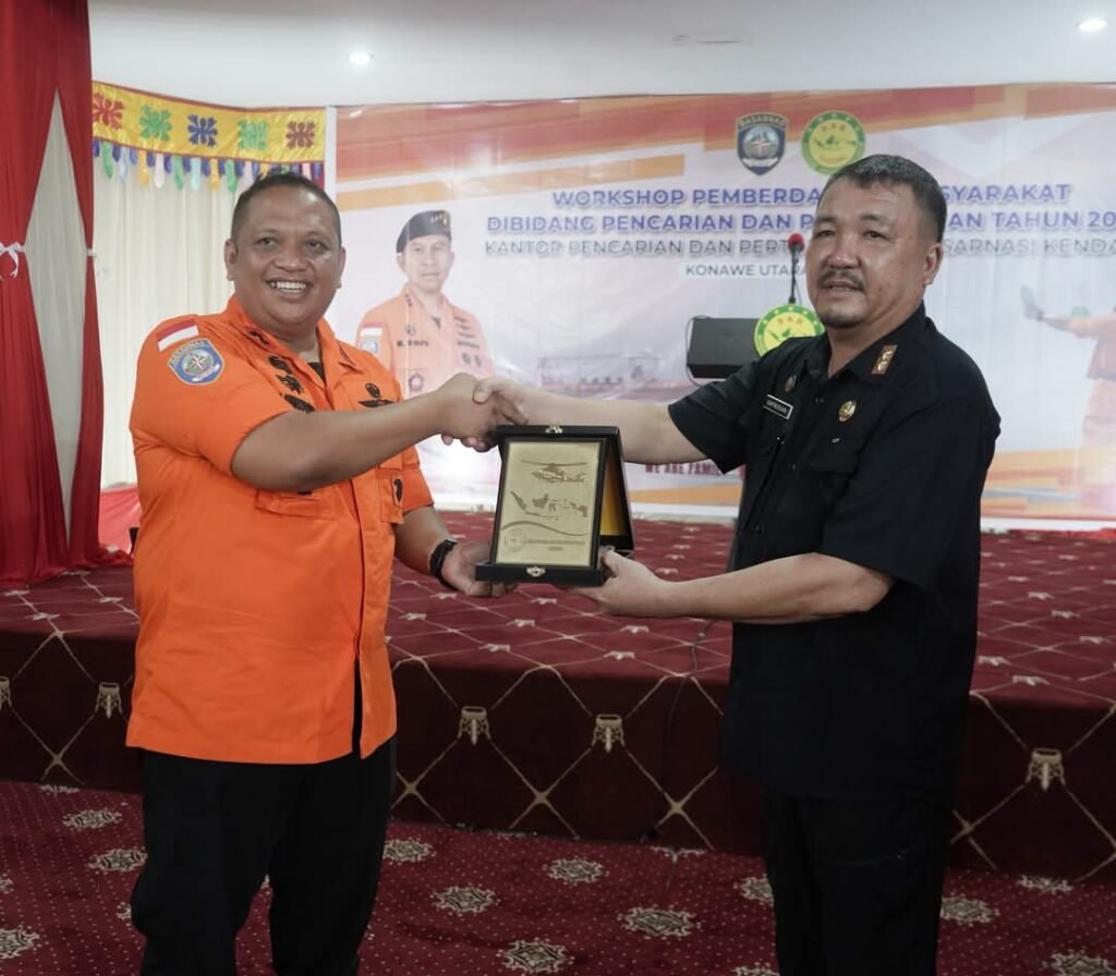 FB_IMG_1747303790558