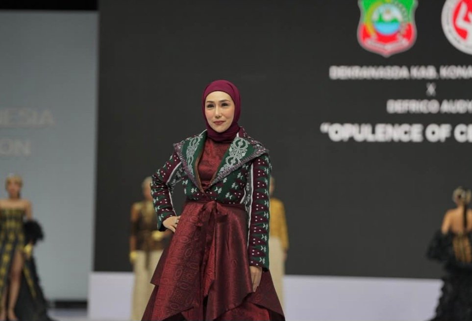 Screenshot_20250531_102947_Facebook