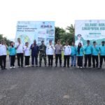 3beddbbc-3732-42c8-9a3b-5dd87ab5a3bd