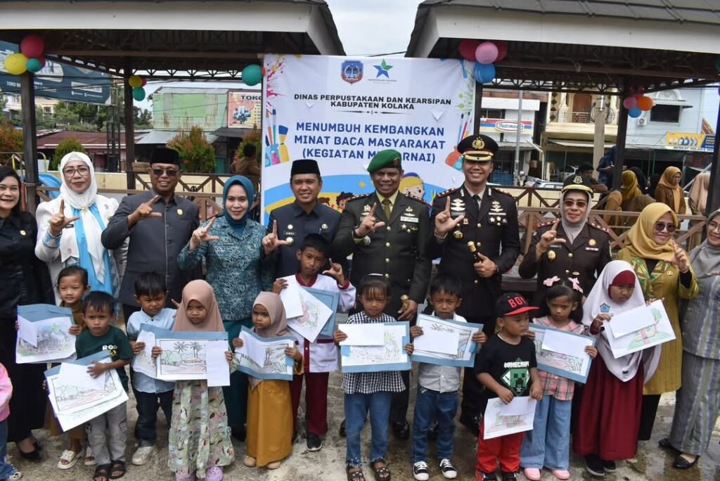 FB_IMG_1748923655661