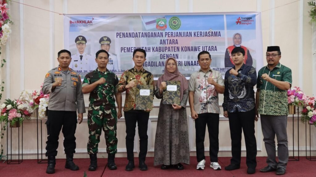 WhatsApp-Image-2025-06-20-at-21.30.55-1536x861