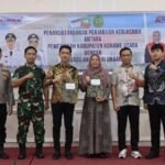 WhatsApp-Image-2025-06-20-at-21.30.55-1536x861