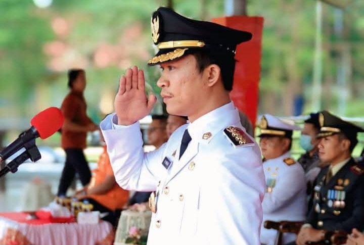 FB_IMG_1751360335852