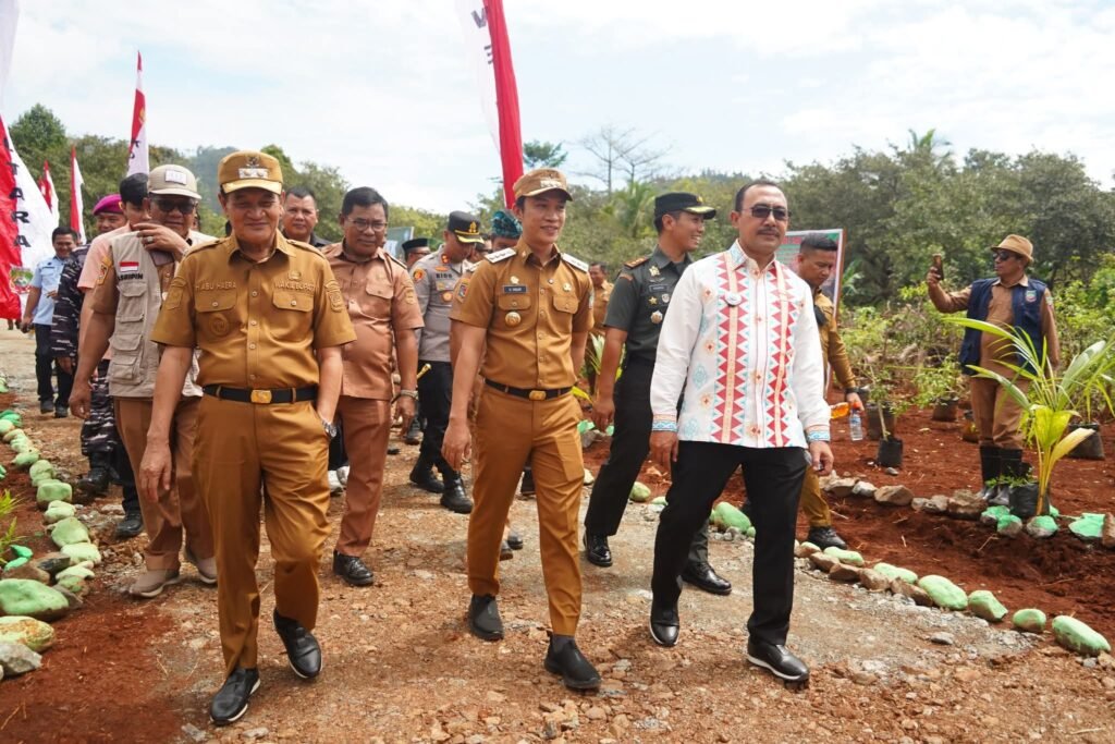 FB_IMG_1751965394152