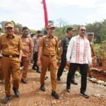 FB_IMG_1751965394152