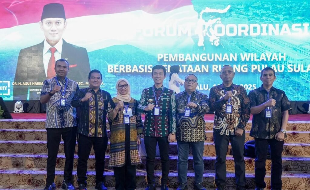 03592A37-8BA0-429A-AA13-48AA92B4F370