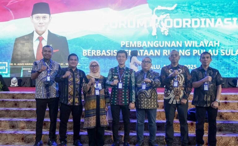 03592A37-8BA0-429A-AA13-48AA92B4F370