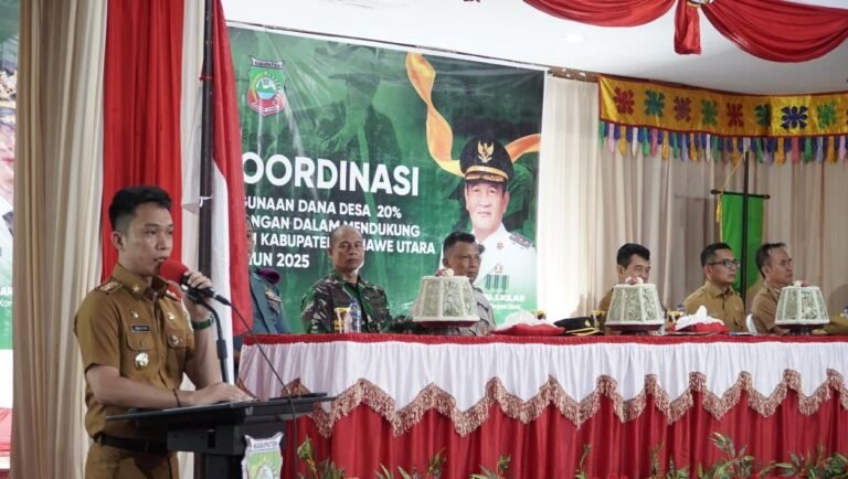 03c375a5-8c4d-4dc8-89dc-32ca6755ca24