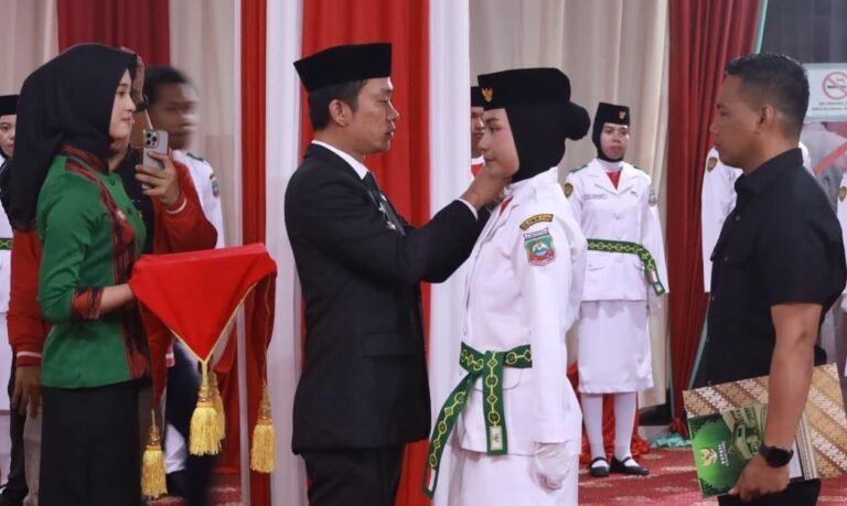 049646ae-1a00-4481-bd3c-39ac942e7a2e