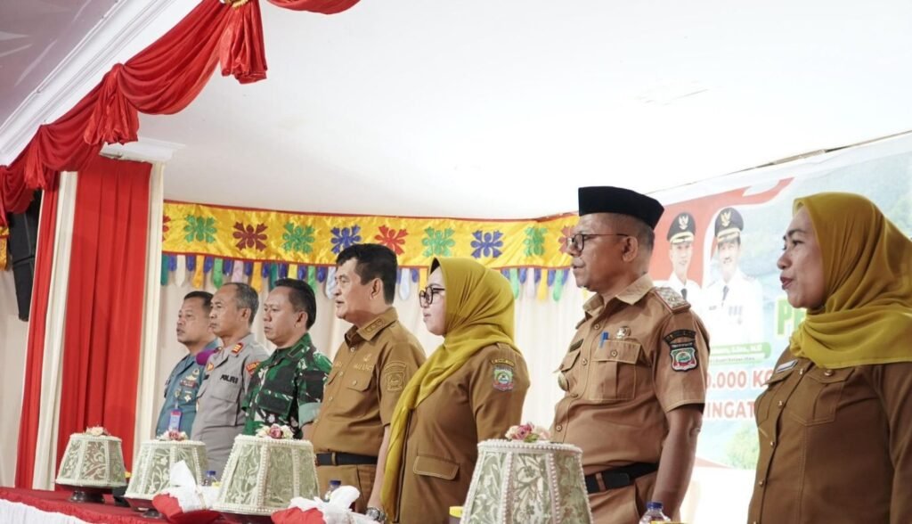 090aabd4-92b1-4227-bfd1-e3c9c27e76a8-1536x1021