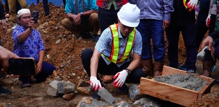 0f306a40-d14a-4ef2-9d13-e2d0c815b40c-1536x862