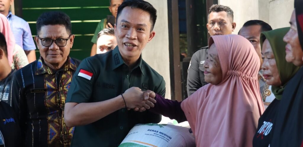 1e0e1ee9-1384-41f0-91ee-5ba218416b2a-1536x862