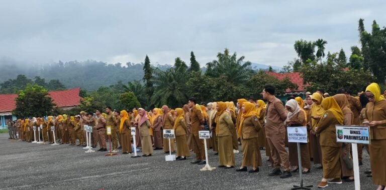 28fd0d0b-1fd4-4f74-b08f-a16b239d0054