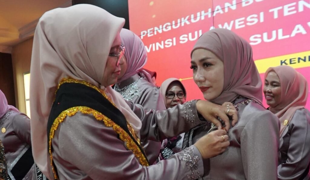 588a4413-79cb-49bd-95e8-e62d0fb9703f