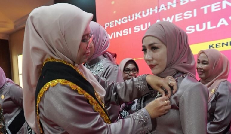 588a4413-79cb-49bd-95e8-e62d0fb9703f