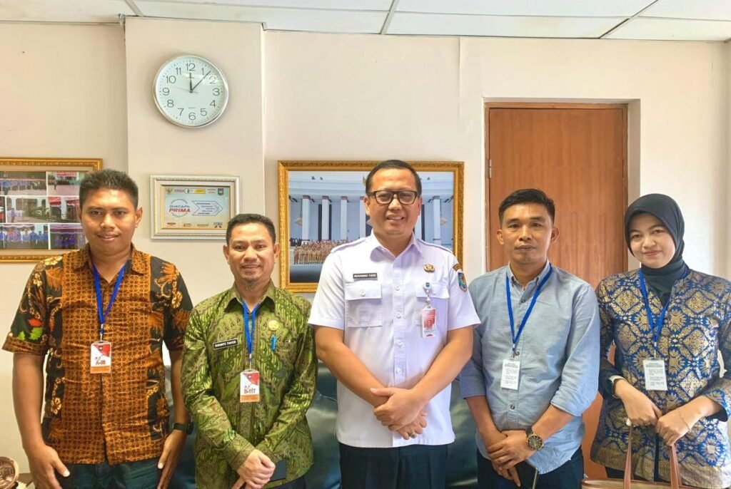 612cf2eb-2fe1-4511-8885-d09fc10a5dda