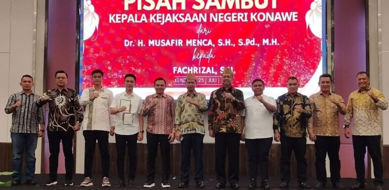 818fc050-e97f-4a3d-8db3-294006fbd0ba-1536x864