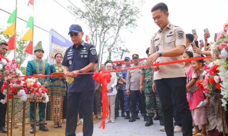 83090b0b-4af2-4003-ad49-d72cdae707e6-1536x1071