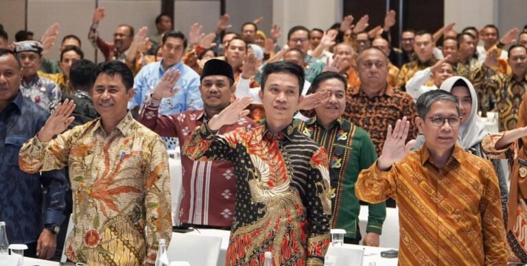 8d1f912c-a194-47c9-b2d8-af62746c3bf1-1536x945