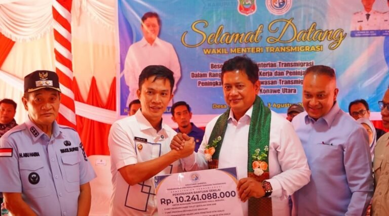 94932786-7cae-4864-8240-84b51dc10d58