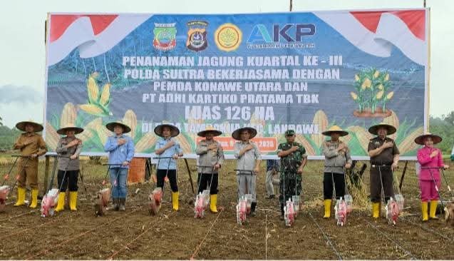 FB_IMG_1754747042170