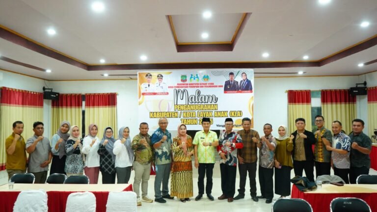 IMG-20250809-WA0037-1536x864