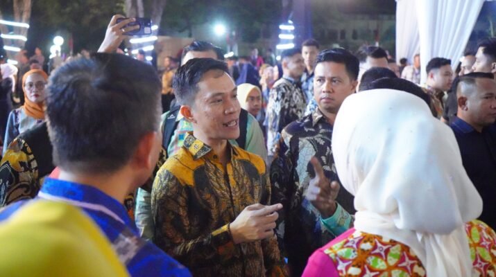 IMG-20250827-WA0029-715x400