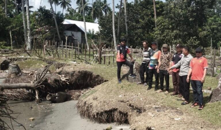 Screenshot_20250824_192812_Chrome