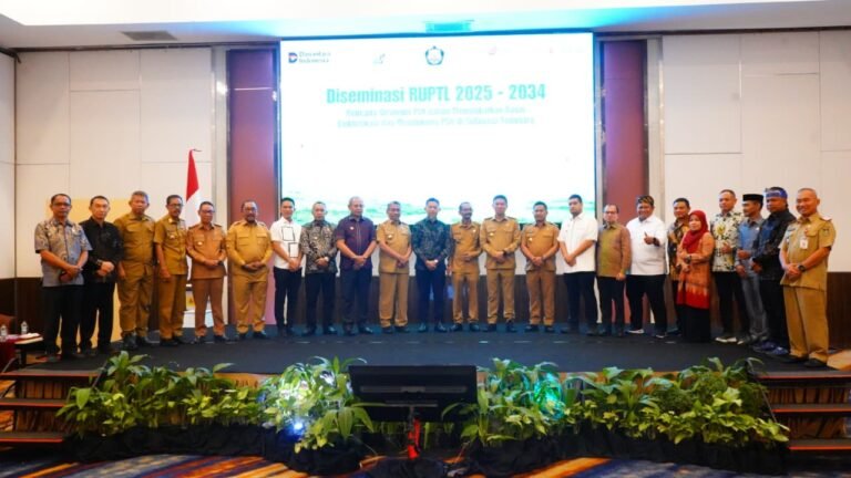 WhatsApp-Image-2025-08-25-at-18.20.51