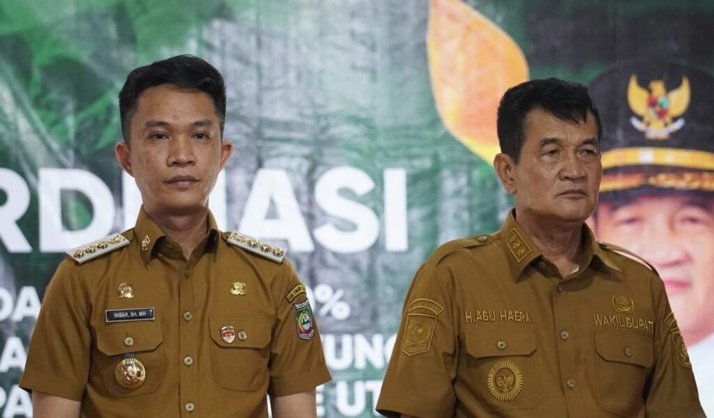 c6a9ab51-2eee-4802-9cc1-6ca94fc0e079-1536x1024