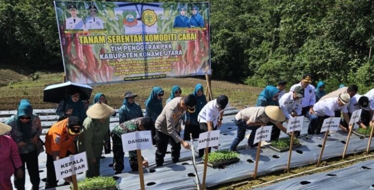 da03edcb-e92c-4504-b4f1-5afbcd3a4de0