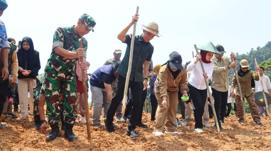 FB_IMG_1756723886131