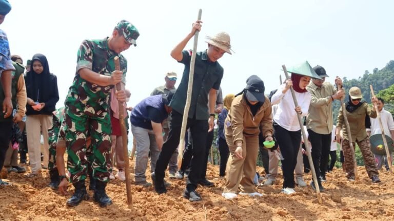 FB_IMG_1756723886131