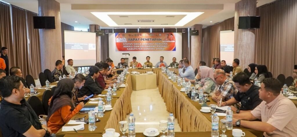 064f7590-7801-41b1-b065-7d2dd9701193