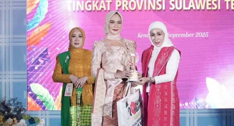 345e2f40-ee7c-4484-8fb6-be913f4888ae