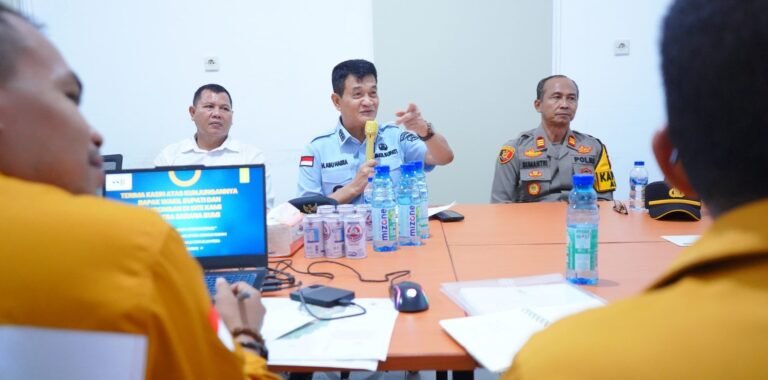 40022a9e-5bf8-4986-a97b-060c0943e31c-2048x1152