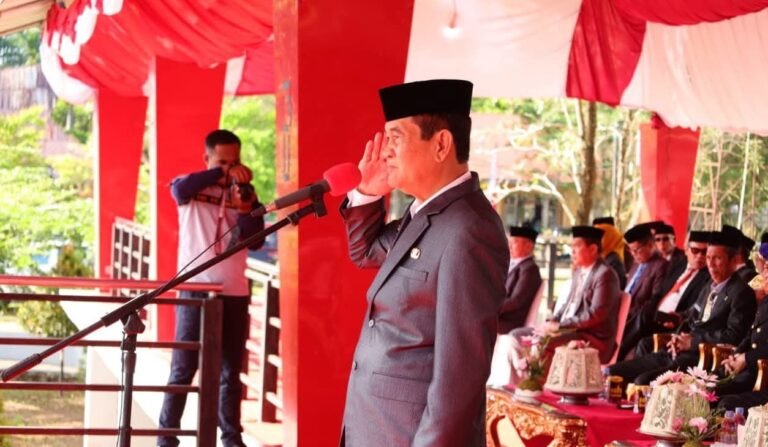 648da444-eeab-4eca-96dc-5bc6708c0e62