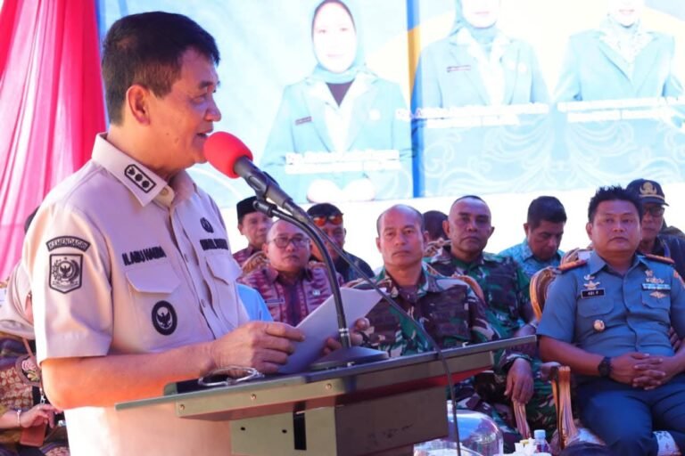 FB_IMG_1759450557940