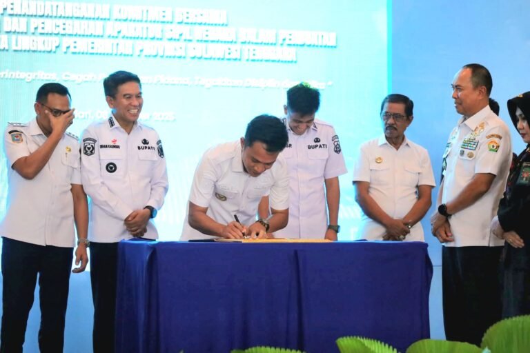 FB_IMG_1759922579285